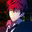 Kyo Kyon#