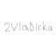2VlaDicka