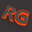 Regular Guys