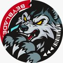 Wolf Legion Beyblade Club Novara