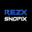 RezxSnopix
