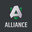 ALLIENCE TEAM