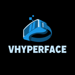 vHyperFace