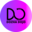 DozhaDojo (was deleted at: 2021-08-25T15:51:59.4892415Z)