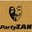 PartyzaN