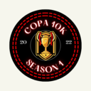 COPA 10K