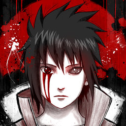 RaduAlexandruTeodorescu