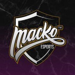 Z00M.MCK
