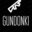 GunDonki