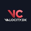 Valocity.dk