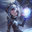 EDG Zoe