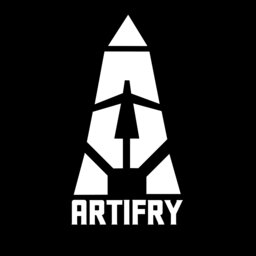 artifry
