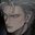 Can't ban Vaan