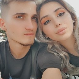 CristinaGabriela