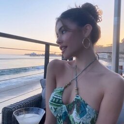wyalion