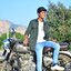 Nanda Janasainik