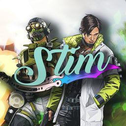 Stim
