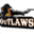 Team_Outlaws