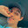 ironald236