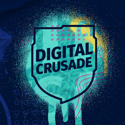 Digital Crusade