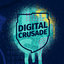 Digital Crusade