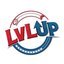 LvL Up Esports
