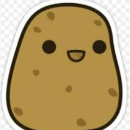 MrPotatoAim