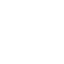 JANUS ACADEMY (was deleted at: 2024-01-08T19:43:32.3923570Z)