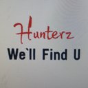 Happy Hunterz