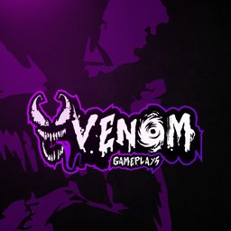 VenomNTC