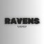 Ravensss