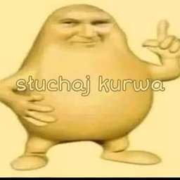 warwa