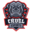 CRUEL eSports