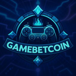 Gamebetcoin
