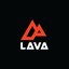 LAVA (was deleted at: 2024-02-19T09:04:00.1807288Z)