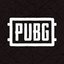 PUBG MASTERS (was deleted at: 2023-03-28T07:19:31.6401891Z)
