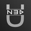 UndefiN3D (was deleted at: 2020-03-22T12:02:37.3570052Z)
