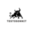 Testosonnit