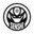 SENSHI e Sports