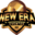 NEW-ERA