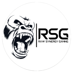 RSG Tournament Series