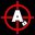 Aimlock.xit