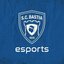 SC Bastia