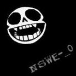 neophz
