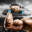 TestoGaming
