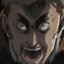 Henshi Tatakaeeee!!!!
