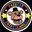 Freddy Fazbear Pizzaria (was deleted at: 2024-11-26T00:58:19.6160570Z)