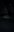 (øtachoø)#2302