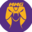 zblackmamba248