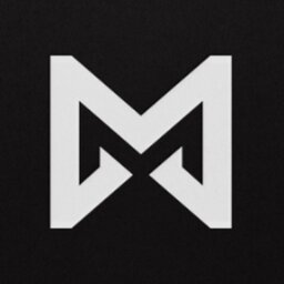 mark_zuczuc